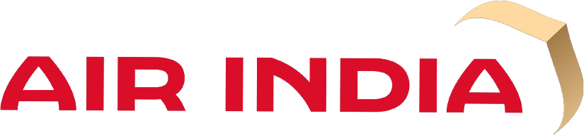 Corporate event production by Blu Turtle in Mumbai, Delhi, UAE